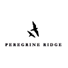 Peregrine Ridge photo