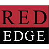Red Edge photo