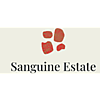 Sanguine Estate photo