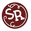 Shiraz Republic photo