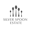 Silver Spoon Estate photo
