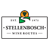 Stellenbosch Wine Routes photo