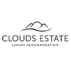 Clouds Guest & Wine Estate  photo