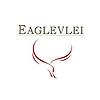 Eaglevlei Wines SA photo