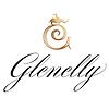 Glenelly photo