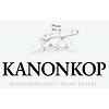 Kanonkop Wine Estate photo