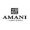 Amani Wines photo