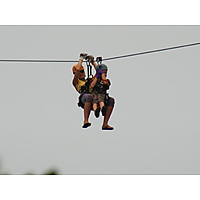 Ceres Zipline Adventures image