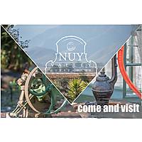 Nuy valley Guesthouse image