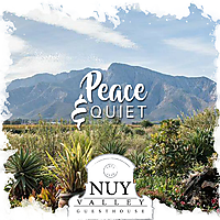 Nuy valley Guesthouse image