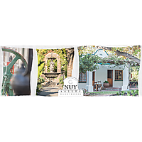 Nuy valley Guesthouse image