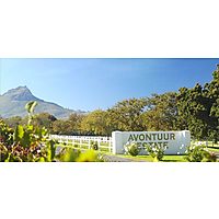 Avontuur Estate image