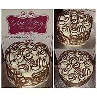 Have Mercy Cakes & Cupcakes image