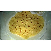 Cape Essence Tours & Catering image