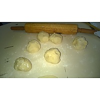 Cape Essence Tours & Catering image