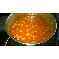Cape Essence Tours & Catering image
