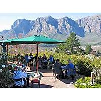 Hillcrest Berry Orchards image