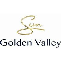 The Golden Valley Casino image