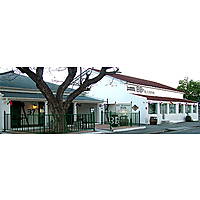 Da Rooms image