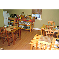 Da Rooms image