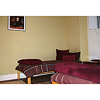 Da Rooms image