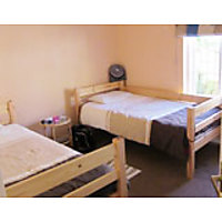 Tolbos Backpackers image