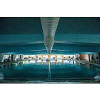 ATKV Goudini Spa image