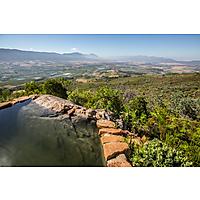 Secret Falls Tulbagh image