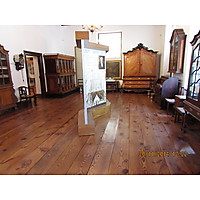 Paarl Museum image