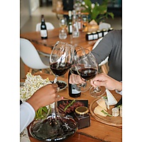 Diemersfontein Wine and Country Estate image