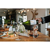 Diemersfontein Wine and Country Estate image