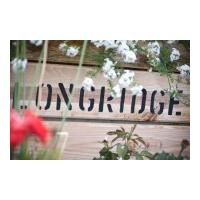 Longridge Wine Estate image