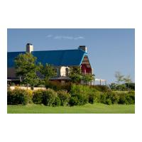 Longridge Wine Estate image