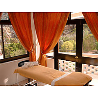 Avalon Springs Resort image