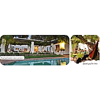 Aan de Doorns Guesthouse image