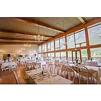 Du Kloof Lodge image