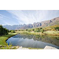 Du Kloof Lodge image