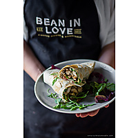 Bean in Love Coffee Shop image