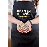 Bean in Love Coffee Shop image