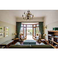 Zomerlust Guesthouse image