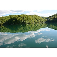 XL Boland Travel Paarl (Pty) Ltd image