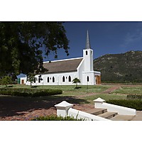 Vondeling Wines image