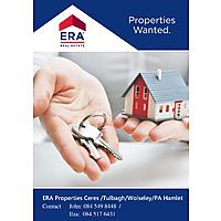 ERA Properties Ceres image