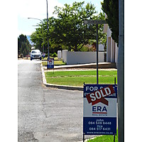 ERA Properties Ceres image