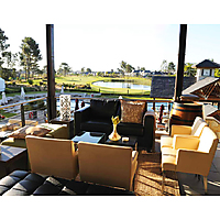 Pearl Valley Golf Lodges image