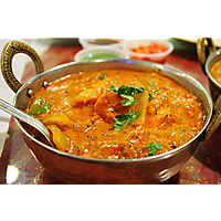 MoKsh Authentic Indian Cuisine image