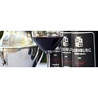 Oldenburg Vineyards image