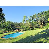 Modderkloof Farm Accommodation image