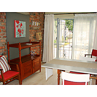 Harmonie Accommodation image