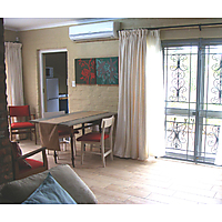 Harmonie Accommodation image